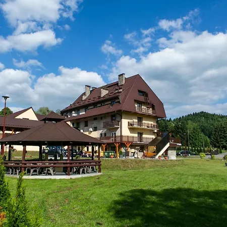 Madohora_slonce * Zaryte